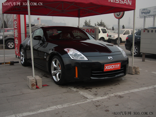 ղ370Z58.5Ԫ Ԥ6·ݿᳵ