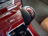 2006款 雷克萨斯ES 350 豪华版