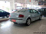 2004 Coupe 3.0-15ͼ