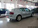 2004 Coupe 3.0-14ͼ