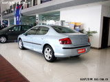 2004 Coupe 3.0-10ͼ