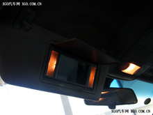 2007 ِw 1.8 AT