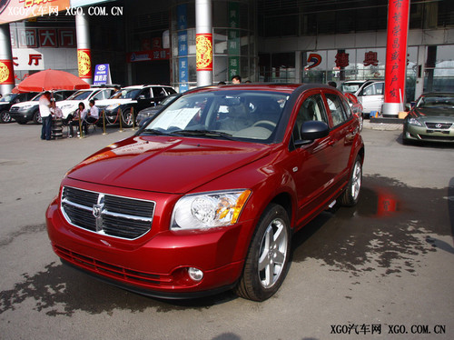 r׃ 2010Ჩ41