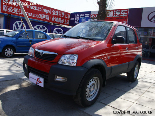 ̩2008N ٛ2000ԪY