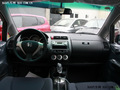 wȃ