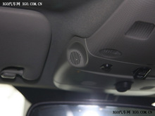 2006 _9-5 Aero 2.3TS