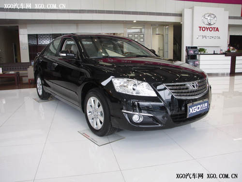F(xin)(yu)6000Ԫ 2010P17.68f