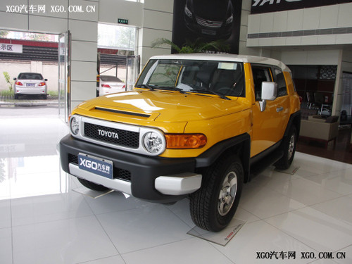 3Ԫ 2010FJ·ᳵ