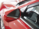2008款 荣威550 550S 1.8T 品智版
