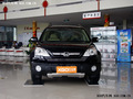 CR-V^