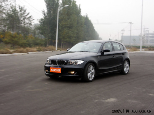 ЯSongSongư BMW1ϵȷ