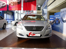 2009��  2.4 TOP