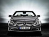 2010 E E260 CGI Coupe-59ͼ