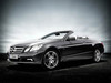 2010 E E260 CGI Coupe-49ͼ