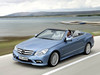 2010 E E260 CGI Coupe-48ͼ