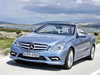 2010 E E260 CGI Coupe-47ͼ