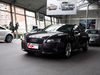 2010 µA5 2.0TSI Sportback -38ͼ