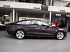 2010 µA5 2.0TSI Sportback -27ͼ