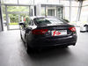 2010 µA5 2.0TSI Sportback -22ͼ