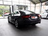 2010 µA5 2.0TSI Sportback -21ͼ