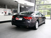 2010 µA5 2.0TSI Sportback -14ͼ