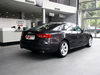 2010 µA5 2.0TSI Sportback -13ͼ