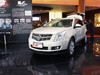 2010 SRX 3.0L 콢-55ͼ