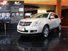 2010 SRX 3.0L 콢-52ͼ