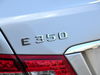 2009 E E350 Coupe-176ͼ