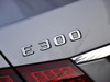 2009 E E300 -32ͼ