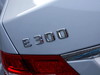 2009 E E300 -5ͼ