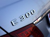 2009 E E300 -3ͼ