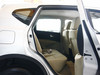 2010 п 20XFOUR  CVT 4WD-20ͼ