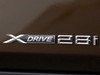 2010 X1 xDrive28i-178ͼ