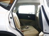 2010 п 20XFOUR  CVT 4WD-19ͼ