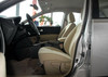 2010 п 20XFOUR  CVT 4WD-10ͼ