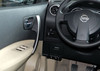 2010 п 20XFOUR  CVT 4WD-17ͼ