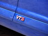 2009 ѩC4 1.6T VTS-144ͼ