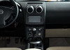 2010 п 20XFOUR  CVT 4WD-5ͼ