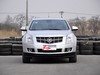 2010 SRX 3.0L 콢-12ͼ