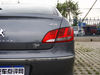 2010 408 2.0L Զʰ-80ͼ