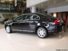 2010 ֶS80L 3.0 T6 AWD -17ͼ