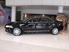 2010 ֶS80L 3.0 T6 AWD -15ͼ