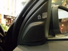 2010 ֶS80L 3.0 T6 AWD -40ͼ