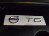 2010 ֶS80L 3.0 T6 AWD -41ͼ