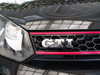 2010 ߶ 2.0TSI GTI-93ͼ