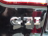 2010 ߶ 2.0TSI GTI-67ͼ