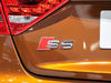 2010 µS5 3.0T S5 Sportback-62ͼ