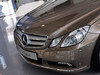 2010 E E260 CGI Coupe-389ͼ