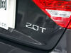 2010 µA5 2.0TSI Sportback -55ͼ
